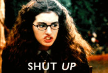 年末了，家長們爭著要給孩子發的年終獎，竟然是這個…-酷播亮新聞