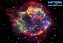 現實存在的超光速現象，“視超光速”造成的視覺假象-酷播亮新聞