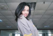 眼妝有哪些畫法 今年最流行的都在這-酷播亮新聞