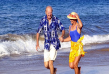 早泄：預防與護理七方法-酷播亮新聞