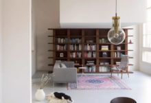 空間 老校舍的蛻變-酷播亮新聞