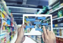 辦公室最適合無人貨櫃，但社區的市場價值更大-酷播亮新聞