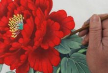 卧室萬萬要擺上這3樣東西，財源滾滾夫妻和睦，有錢人人房裡必備-酷播亮新聞