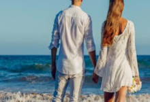 又到了過年吵架高峰期，情侶之間怎樣吵架最划算-酷播亮新聞