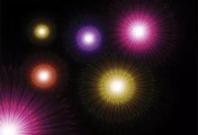 100個PS高效操作技巧！-酷播亮新聞