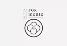 日本的一家針灸館 用傳統的方式吸引年輕人-酷播亮新聞