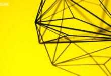 視覺設計基礎： 黃金比例-酷播亮新聞