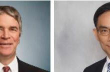 圖形行業領導者Mike和David加入AMD-酷播亮新聞