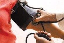 你的健康你作主！這5種食材讓你遠離高血壓，健康過寒冬-酷播亮新聞