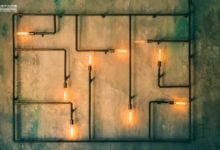 展望數據化設計：2018，設計驅動創新如何超越科技？-酷播亮新聞