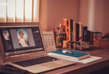 為摩擦而設計：只為更好的用戶體驗-酷播亮新聞