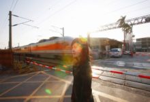 實例講解5種逆光人像的拍攝效果與技巧-酷播亮新聞