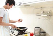 男人在哪種女人面前會喪失定力？-酷播亮新聞