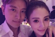 賈乃亮發文收眾人巨額打賞？網友：大家都很同情他-酷播亮新聞