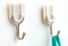 活好不粘人，甩手就是一個pa啪pa-酷播亮新聞