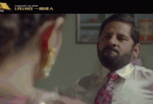 《神秘巨星》告訴我們，面對家庭暴力要勇敢的說「不」！-酷播亮新聞