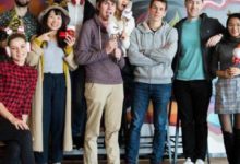 找一份不將就的工作？一加春季校園招聘就能滿足你-酷播亮新聞