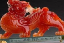 男帶觀音還是貔貅好，傳說貔貅可轉運招財？-酷播亮新聞