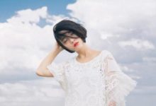 春節里桃花運旺盛能擺脫單身的四大生肖-酷播亮新聞