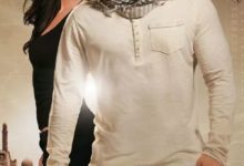 堪稱印度版《戰狼2》，但和《紅海》一比還有差距！-酷播亮新聞