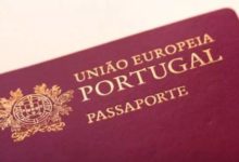 希臘「黃金簽證」投資者排行榜出爐-酷播亮新聞