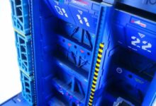 【佳作】如果在飛機上被推銷這款紀念品，你是否會買單？-酷播亮新聞