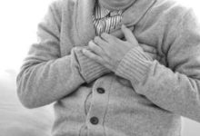 年底是心梗高發期，做這些事能有機會活下去！早知道，或許能救命-酷播亮新聞