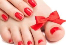 這樣美甲是在毀甲，愛美的你竟還在這樣做，當心感染-酷播亮新聞