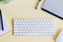 從業務層面和系統層面，提煉傳統企業存在的根本問題-酷播亮新聞