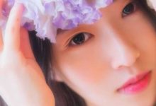 這三大星座就是數學天才，家長們知道嗎？-酷播亮新聞