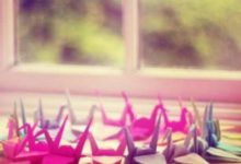 分手后，還願意敞開心扉做朋友的星座-酷播亮新聞