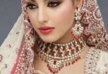 這個地方女人死了丈夫便會被趕往寡婦之城永遠與世隔絕-酷播亮新聞