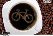 平面廣告的藝術創意！-酷播亮新聞