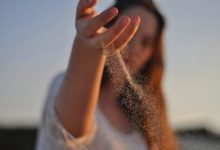 2018和女朋友分手的傷感簽名 用一輩子去忘記-酷播亮新聞