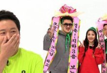 鄭亨敦、Defconn從《一周偶像》下車！3月錄製最後一集！-酷播亮新聞