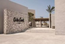 自然風才是民宿的最高境界!-酷播亮新聞