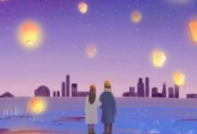 今天情人節，老娘我有的是錢，但就想花你的錢！-酷播亮新聞