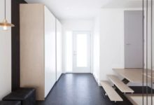 空間 光線 舞動-酷播亮新聞