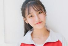 最不愛跟人耍花招的三大星座-酷播亮新聞