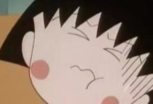 吃東西噎著了？這個技能必須學會，關鍵時刻能救命-酷播亮新聞