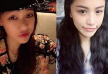 劉翔昨日完婚：賜運閣帶你回顧兩任妻子微博罵戰-酷播亮新聞