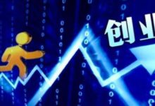 自媒體賺錢嗎？打開你的手機，答案就出來了-酷播亮新聞