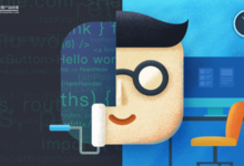 淺談產品人格化及其思路方法-酷播亮新聞