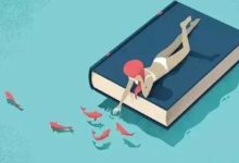 在朋友圈裡，千萬別抱怨-酷播亮新聞