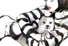 後來，我一個人也過得挺好的-酷播亮新聞