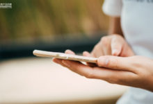 廉價的流行：對小程序應有再認識-酷播亮新聞