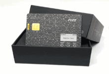 能夠取代30張卡，永遠刷不爆，你真的不想要嗎？-酷播亮新聞