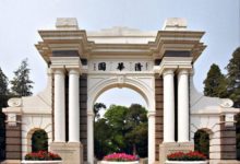 盤點世界上最難錄取的十所大學-酷播亮新聞