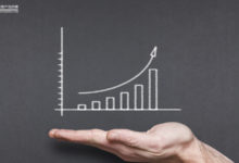 基於用戶行為的增長邏輯：觸動人心的運營策略03-酷播亮新聞