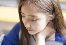 3個幽默聊天技巧，學會了讓女人倒追你，壞男人的秘密武器-酷播亮新聞